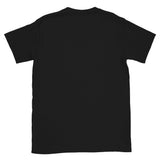 Estar Guars Obi Juan You're My Only Hope T-Shirt