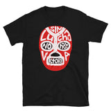 Lucha Victoria Chingon OG T-Shirt