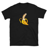 Funny Banana Platano T-Shirt