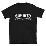 Gordito OG Vintage T-Shirt 4-5 XL