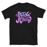 Latina RevolutionT-Shirt