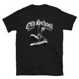 Old School OG Vintage T-Shirt