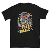 Pues Orale Christmas T-Shirt