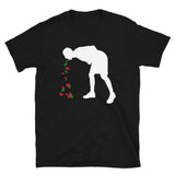 Love And Money T-Shirt