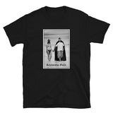 Relationship Goals Luchadores OG T-Shirt