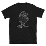 Cancel This Chingon Arriba Vintage T-Shirt