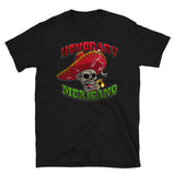 Honorary Mexicano T-Shirt