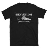 Bienvenidos T-Shirt