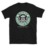 Tacos Never Broke My Heart OG T-Shirt