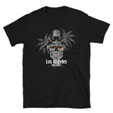 Los Angeles Puro Corazon T-Shirt