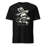 Feliz Pasqua Putos T-Shirt
