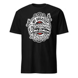 My Greatest Blessings Call Me Abuela T-Shirt