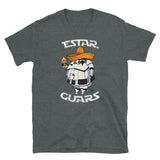 Estar Guars Loco OG T-Shirt