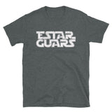 Estar Guars T-Shirt