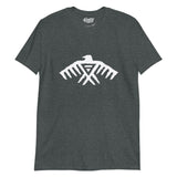 Thunder bird T-shirt