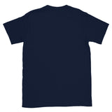 El Jefe Is Grilling OG Padres Day T-Shirt