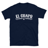 El Guapo OG Vintage Greaser T-Shirt