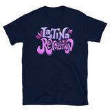 Latina RevolutionT-Shirt