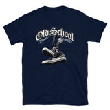 Old School OG Vintage T-Shirt