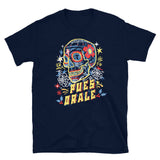 Pues Orale Christmas T-Shirt