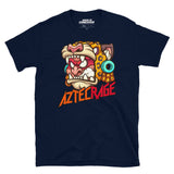AZTEC RAGE OG Cultura T-Shirt