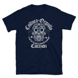 Cultura Orgullo OG Greasert T-Shirt