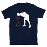 Love And Money T-Shirt