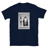Relationship Goals Luchadores OG T-Shirt