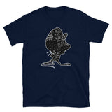 Cancel This Chingon Arriba Vintage T-Shirt