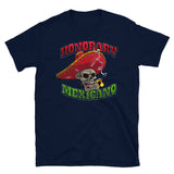 Honorary Mexicano T-Shirt
