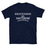 Bienvenidos T-Shirt