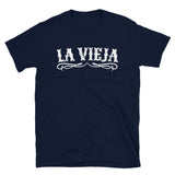 La Vieja T-Shirt