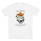 Estar Guars Loco OG T-Shirt