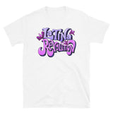 Latina RevolutionT-Shirt