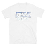 El Stas Wey Old School T-Shirt