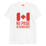 No Pride T-shirt