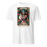 Gatos Before Vatos OG Summer T-Shirt