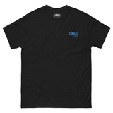 Phase Shift â€¢ T-Shirt [Blue] [Monthly Exclusive]