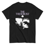 The T-Rexorcist Men's Classic Tee