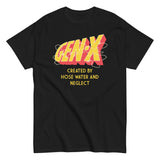 Gen-X Men's Classic Tee