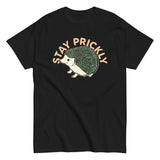 Stay Prickly Men's Classic Tee