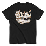 Bird Bones Men's Classic Tee