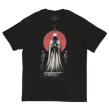 Ashveil â€¢ T-Shirt