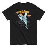 Yee Jaw! Men's Classic Tee