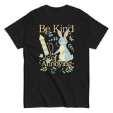 Be Kind Of Annoying Men's Classic Tee