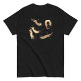 Otter Space Men's Classic Tee
