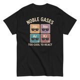 Noble Gases Men's Classic Tee