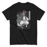 Light Katana Men's Classic Tee