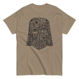 Star Words Men's Classic Tee