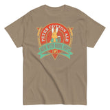 Peter Cotton Ale Men's Classic Tee